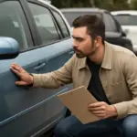 Come scegliere un’auto usata con pochi proprietari: i vantaggi nascosti per il nuovo acquirente