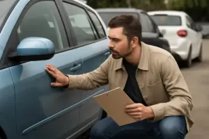 Come scegliere un’auto usata con pochi proprietari: i vantaggi nascosti per il nuovo acquirente