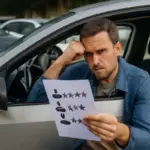 Come interpretare le recensioni negative sulle auto usate: errori tipici che fanno perdere occasioni valide