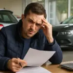 Garanzia legale sull’usato: cosa copre davvero e quali costi possono restare a tuo carico