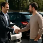 Auto usate garantite da concessionario: perché queste offerte sono sempre più ricercate nel 2024