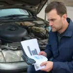 Opinioni sulle auto usate alimentate a GPL: i risparmi possibili e le manutenzioni da programmare subito