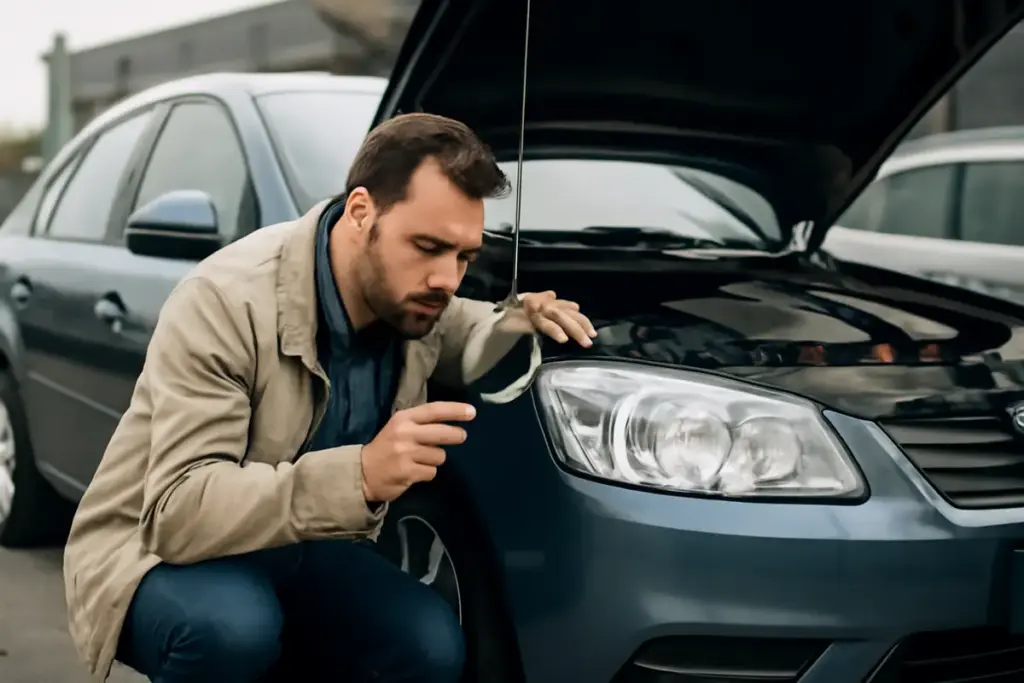 Come verificare lo stato reale di un’auto usata Prima di comprare: i controlli che nessun venditore ti suggerisce