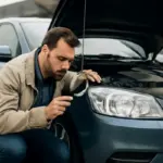Come verificare lo stato reale di un’auto usata Prima di comprare: i controlli che nessun venditore ti suggerisce