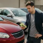 Quali auto usate mantengono meglio il valore nel tempo? I modelli che sorprendono dopo la rivendita