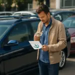 Auto familiari usate economiche con ampia dotazione: come trovare le soluzioni con il miglior rapporto qualità prezzo