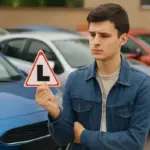 Quali sono le migliori auto usate per neopatentati? Caratteristiche vincenti per risparmiare subito sull’assicurazione