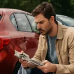 Come valutare il giusto prezzo di un’auto usata: una guida semplice per pagare soltanto il valore reale