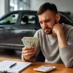 Si può estinguere anticipatamente un finanziamento auto usata? Vantaggi poco conosciuti per risparmiare