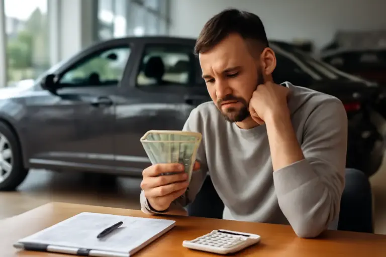 Si può estinguere anticipatamente un finanziamento auto usata? Vantaggi poco conosciuti per risparmiare