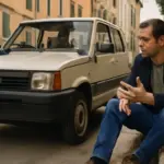 Opinioni su Fiat Panda usata: i dettagli che la rendono un cult del mercato italiano