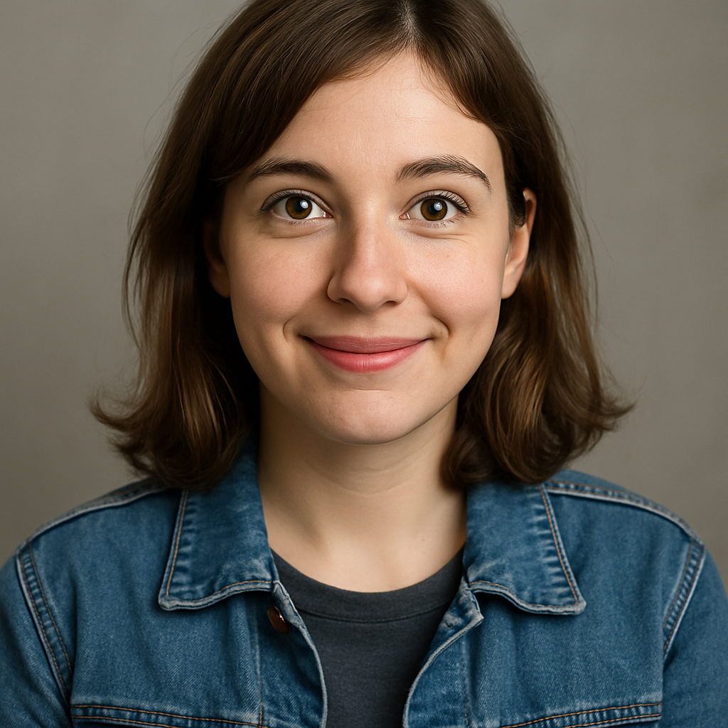 Isabella Sisti
