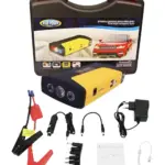 Avviatore auto: opinioni e recensioni per un acquisto consapevole
